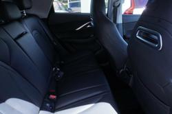 2023 Chery OMODA 5 EX