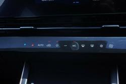 2023 Chery OMODA 5 EX