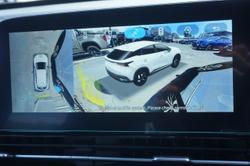 2023 Chery OMODA 5 EX