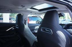 2023 Chery OMODA 5 EX