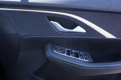 2023 Chery OMODA 5 EX