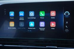 2023 Chery OMODA 5 EX