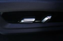 2023 Chery OMODA 5 EX