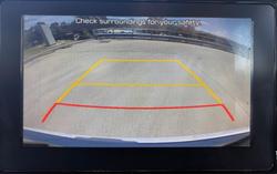 2018 Hyundai Tucson Elite