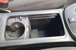 2016 Holden Captiva LS