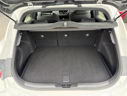 2022 TOYOTA COROLLA ASCENT SPORT HYBRID