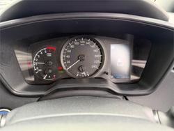 2022 TOYOTA COROLLA ASCENT SPORT HYBRID