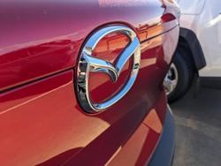 2021 Mazda CX-30 G20 Touring