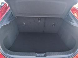 2021 Mazda CX-30 G20 Touring