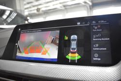 2023 BMW 2 Series 218i M Sport