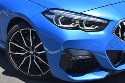 2023 BMW 2 Series 218i M Sport
