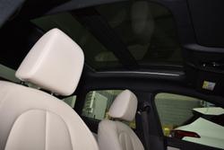 2023 BMW 2 Series 218i M Sport