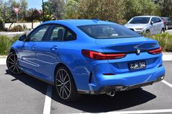 2023 BMW 2 Series 218i M Sport