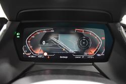 2023 BMW 2 Series 218i M Sport