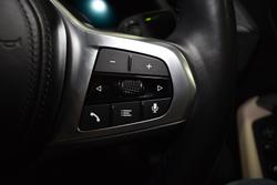 2023 BMW 2 Series 218i M Sport