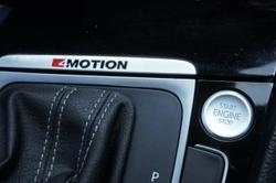 2017 Volkswagen Golf R