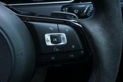 2017 Volkswagen Golf R