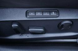 2017 Volkswagen Golf R