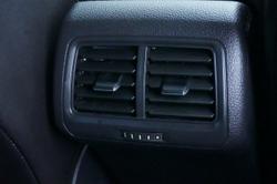 2017 Volkswagen Golf R