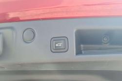 2018 Holden Equinox LTZ