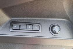 2018 Holden Equinox LTZ