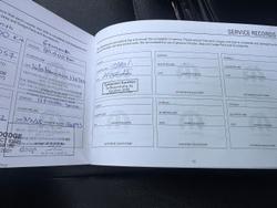 2016 Jeep Compass Limited MK MY16 Four Wheel Drive Billet Silver