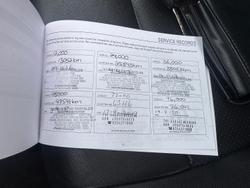 2016 Jeep Compass Limited MK MY16 Four Wheel Drive Billet Silver