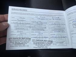 2016 Jeep Compass Limited MK MY16 Four Wheel Drive Billet Silver