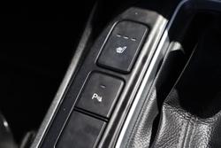 2015 Hyundai Santa Fe Elite