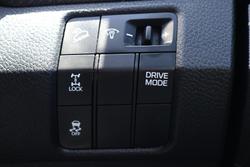 2015 Hyundai Santa Fe Elite