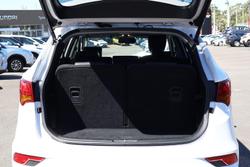 2015 Hyundai Santa Fe Elite