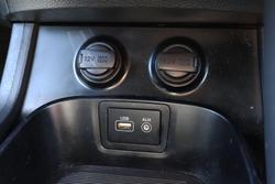 2015 Hyundai Santa Fe Elite