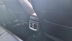 2023 GWM Ute Cannon-L