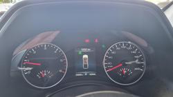 2023 GWM Ute Cannon-L