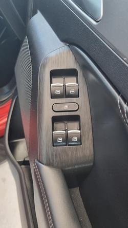 2023 GWM Ute Cannon-L