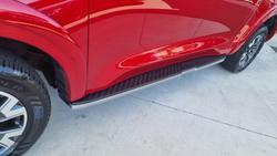 2023 GWM Ute Cannon-L