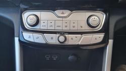 2023 GWM Ute Cannon-L