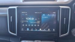 2023 GWM Ute Cannon-L