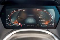 2022 BMW 1 Series 118i M Sport