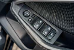 2022 BMW 1 Series 118i M Sport