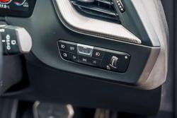 2022 BMW 1 Series 118i M Sport