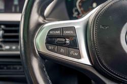 2022 BMW 1 Series 118i M Sport