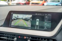 2022 BMW 1 Series 118i M Sport