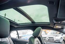 2022 BMW 1 Series 118i M Sport