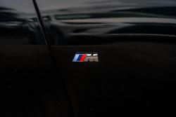 2022 BMW 1 Series 118i M Sport