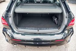 2022 BMW 1 Series 118i M Sport