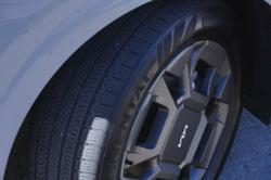 2024 Kia Carnival GT-Line HEV