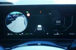 2024 Kia Carnival GT-Line HEV