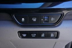 2024 Kia Carnival GT-Line HEV