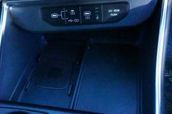 2024 Kia Carnival GT-Line HEV